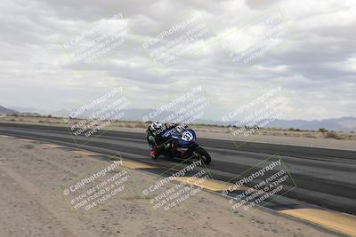 media/Apr-18-2025-CVMA Friday Practice (Fri) [[88baa45499]]/Racer 1/Session 6 (Turn 14 Inside)/
